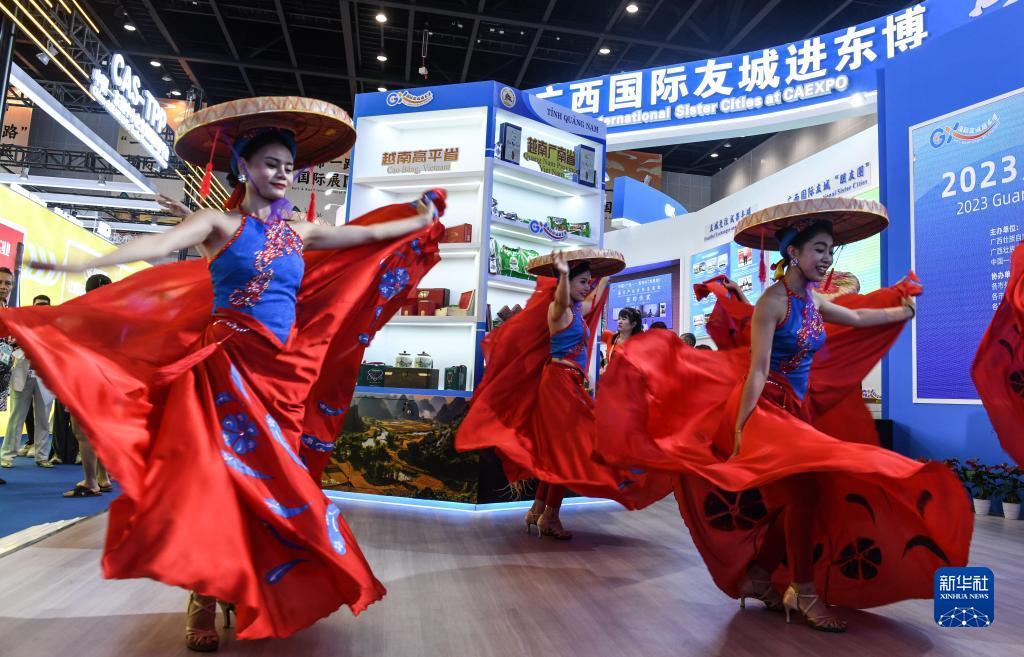 备用网址登录